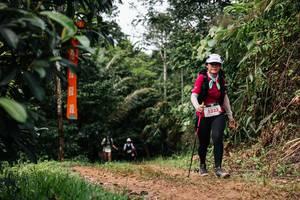 BIB: 
                            <button type="button" onclick="openModal(26438530)" class="btn btn-primary btn-sm float-right btn-popup" data-toggle="modal" data-target=".modal-high-quality">
                        <i class="fas fa-shopping-cart"></i> Add to Cart
                    </button>
                                            <button type="button" onclick="isThisMe(26438530, true)" class="btn btn-success btn-sm float-right btn-popup btn-isme hidden" data-toggle="tooltip" data-placement="bottom" title="นี่คือรูปของคุณใช่ไหม คลิกที่นี่เพื่อเอาเข้าอัลบั้ม">
                        <i class="fas fa-plus"></i> Add to album
                    </button>
                    <button type="button" onclick="isThisMe(26438530, false)" class="btn btn-warning btn-sm float-right btn-popup btn-isnotme hidden">
                        <i class="fas fa-ban"></i> Remove from album
                    </button>